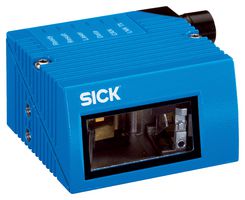 SICK CLV621-1120