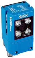 SICK V2D621D-2MSFBB5