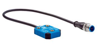 SICK TMS22E-PKG360