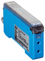 SICK KTL180-MP4P41ZZZZZ