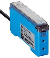 SICK KTL180-MP4P51ZZZZZ