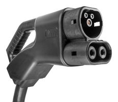 ITT CANNON 121699-4030-E