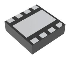 XC6193A103ER-G