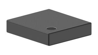TOREX XC9702A75CDR-G DC-DC Converter, Synchronous Buck, Adjustable, 4.5 to 60V in, 2.5 to 12V Out, 300mA, USP-10B-EP