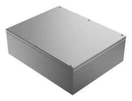 ROSE 37504016