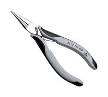 KNIPEX 35 52 145 ESD