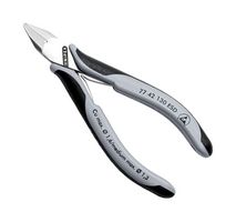KNIPEX 77 42 130 ESD