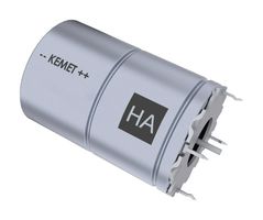 KEMET PHH227MLP4110ME4