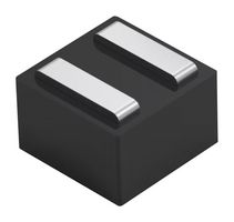 WURTH ELEKTRONIK 74439324015