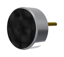 TOW-1538P-C3310-R