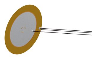 AB4113B-LW100-R