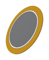 AB3528B