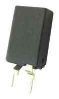 MULTICOMP PRO MP013925