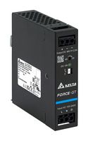 DELTA ELECTRONICS DRF-48V120W1GBA