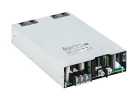 DELTA ELECTRONICS MEB-1K2A24T ABA