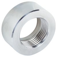 BEF-FL-316G10-B0PH
