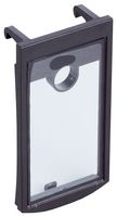 SICK LPC-DX50