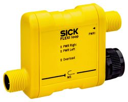 FLA-PWRI00001