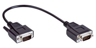 SICK YMHDAC-C30XXXMDSA9