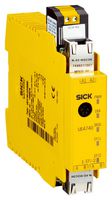 SICK UE4740-22H0000