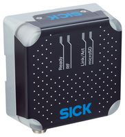 SICK RFU610-10600