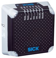 SICK RFU620-10500
