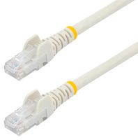 STARTECH N6PATC750CMWH