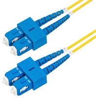 STARTECH SMDOS2SCSC3M