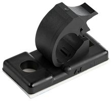 STARTECH CBMCC1