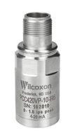 AMPHENOL WILCOXON PCC420VR-20MM-R6