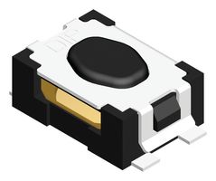 MULTICOMP PRO MPIPTG25K-A-V-T/R