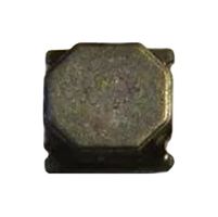 ABRACON ASPI-0418FS-100M-T3