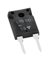 VISHAY LTO100F12R00JTE3