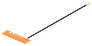 TE CONNECTIVITY L000558-04