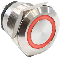 E-SWITCH PVHC4F23SS314