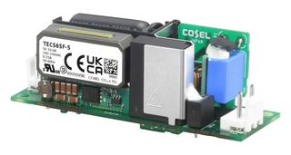 COSEL TECS65F-5