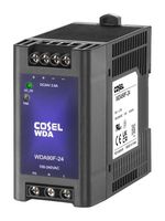 COSEL WDA90F-24
