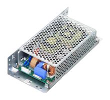 COSEL LHP300F-48-SNY