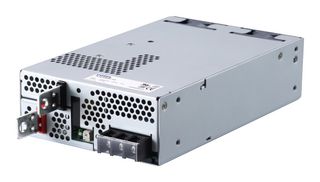 COSEL PJA1000F-48