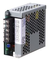 COSEL PJA100F-48