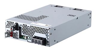 COSEL PJA1500F-24