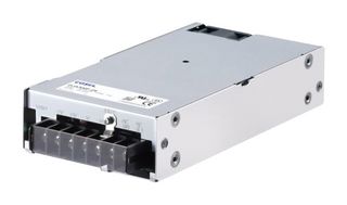 COSEL PJA300F-24