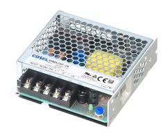 COSEL WMA75F-12