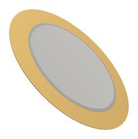 PUI AUDIO ABLF2722A