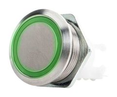ITW SWITCHES H48M-112G