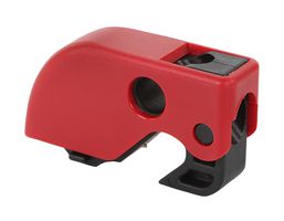 MULTICOMP PRO MP014035