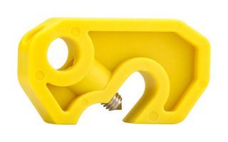 MULTICOMP PRO MP014055