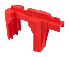 MULTICOMP PRO MP014064