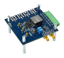 INFINEON EVAL7116G100VSSO8TOBO1