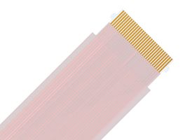 MOLEX 173310245